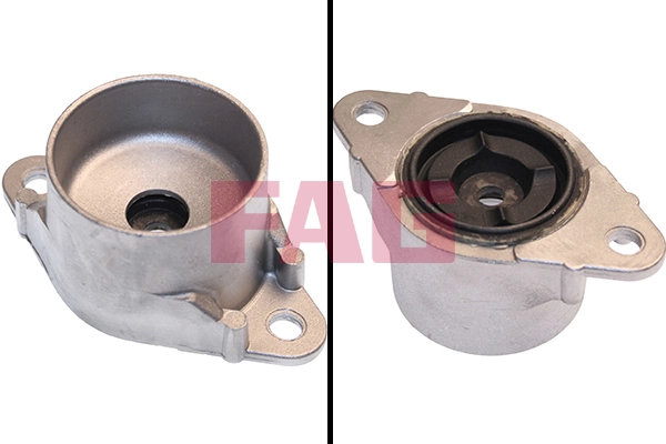 Suspension Strut Support Mount